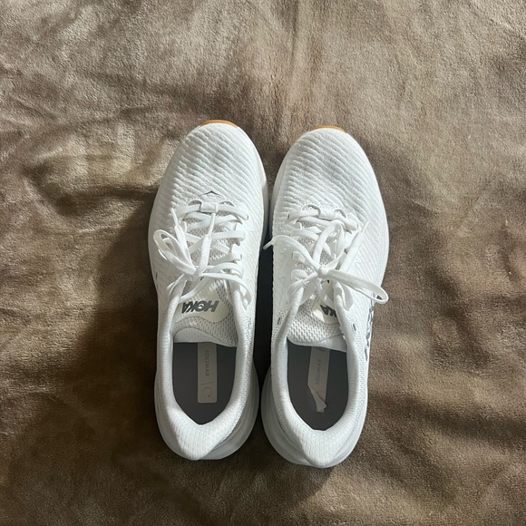 HOKA Soliminar Women’s Running Shoe - Picture 1 of 5